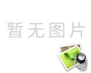 新疆布袋除尘器两次清灰时间距离称清灰周期